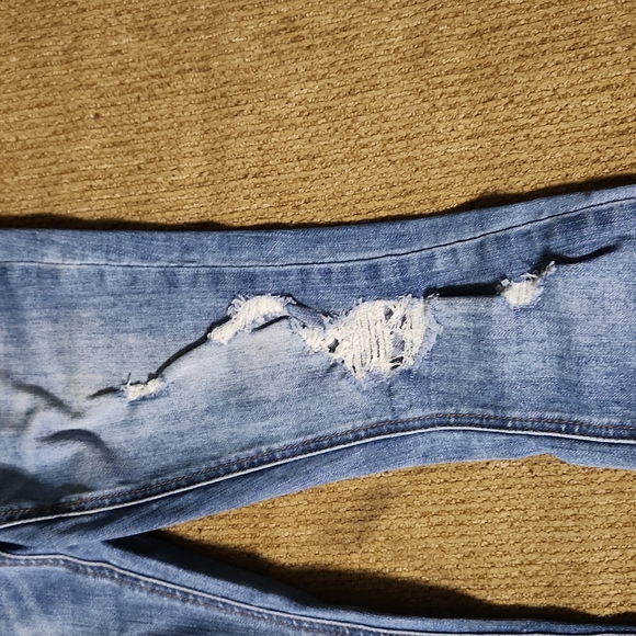 Capri - Picture 4 of 6